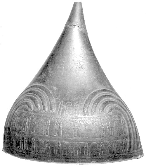 Sarduri II_Karmir-blur_helmet_CTU IV_48.jpg